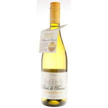 Palais de France Colombard Chardonay 750ml