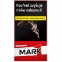 MARK ADAMS 100 RED 154.00 U