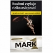 MARK ADAMS GOLD 149.00 U