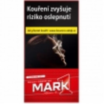 MARK ADAMS 100 BLUE 149.00 U