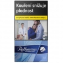 ROTHMANS LONGS BLUE 162.00 U