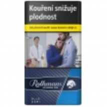 ROTHMANS DEMI BLUE 159.00 U