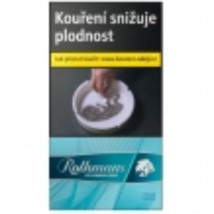 ROTHMANS LONG TOPAZ 157.00 R