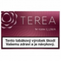 TEREA RUSSET S50 PRI 20 SLI L