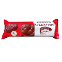Chocopaya kakao 216g