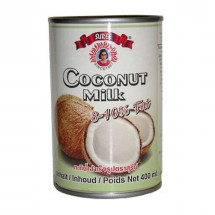 TH Cot dua Suree 8-10% 48x165ml