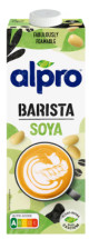 Alpro Nápoj sójový barista 1l