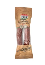 Klobása Csabai lahůdková 200g