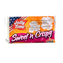 Jolly Time Popcorn 100g Sweetn crispy