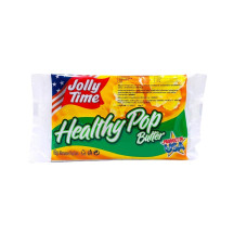 Jolly Time Popcorn 100g Healthy pop butter