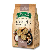 Maretti 70g Mushroom Cream