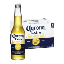 Corona Extra 355ml NN (Datum:12.09.2026)