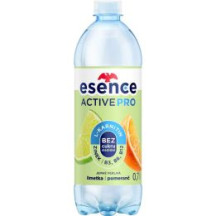 Mattoni 0,7L Esence limetka + pomeranč