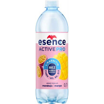 Mattoni 0,7L Esence marakuja + mango