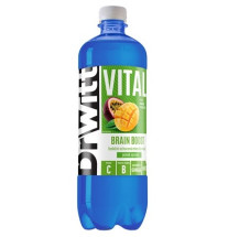 Drwitt Vital Brain Boost 750ml