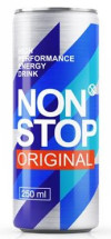 Non stop 250ml - Original