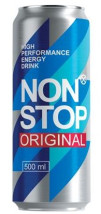 Non stop 500ml - Original