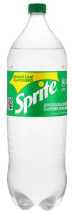 Sprite 2L x 6