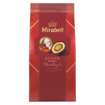 Mirabell 228g