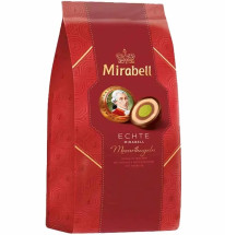 Mirabell čoko 228g