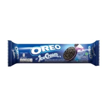 Oreo Ice cream Blueberry 105g