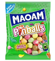 MAOAM Pinballs 200g