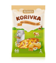 Roshen 1kg - Korivka