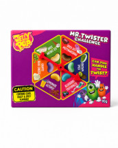 Mr.Twister 90g Challenge (8)