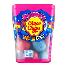 Chupa chups 90g Unicorn