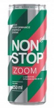Non stop 250ml - Zoom