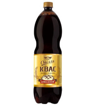 Kvas Taras 1,5L Domácí