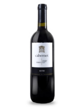 Astri 0,75L Cabernet