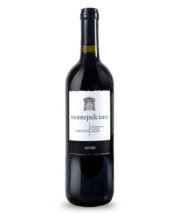 Astri 0,75L Montepulciano