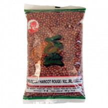 Fazole červená 400g