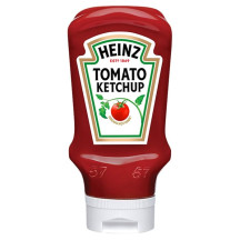 Heinz Kečup jemný 460g