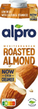 Alpro mandlový nápoj 1L