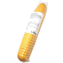 Uzená sýrová roláda Gyzicko 332g