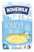 Moravia Horácký Sýr 12x100g