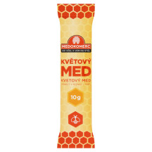 Med květový porce sáček 10g