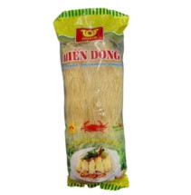 VH Mien Dong 500g