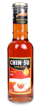 Nuoc Mam Chin-su 500ml