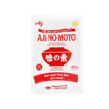 TH Mi chinh Ajinomoto 400g