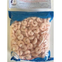 CA Tom non do 91/120 500g