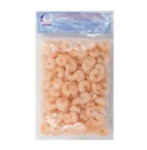CA Tom non do 71/90 500g vnm
