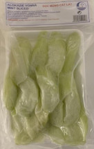 CA Doc mung 500g (Lokázie vonná velká)