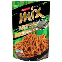 Vfoods MIX 50g seaweed