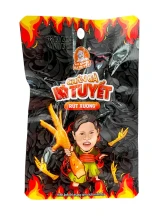 Ba Tuyet - chan ga rut xuong 25g