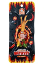 Ba Tuyet - chan ga co xuong 25g