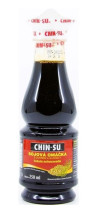 Chin-Su Sójová omáčka 250ml