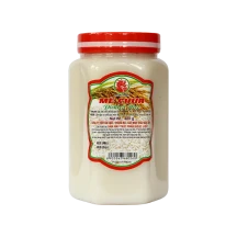 Me chua Ngoc Lien 500g